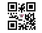 Sample qr